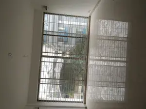 বনানীতে ফ্ল্যাট ভাড়া
