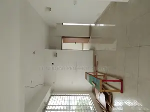 বনানীতে ফ্ল্যাট ভাড়া