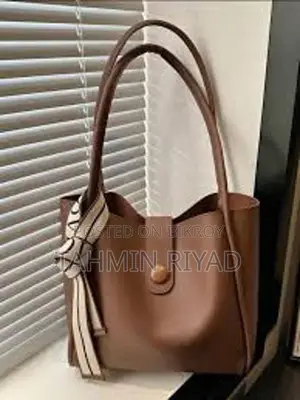 Stylish Bag for Girls