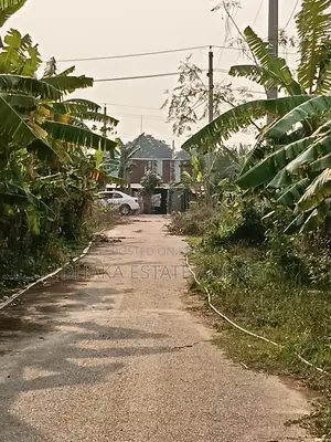 Sector-29, 54ft×30ft, Road Corner 5 Katha