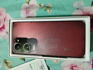 Vivo Y18 . (Used)