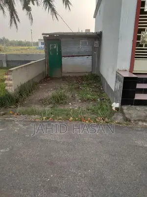 দোকানের পজিশন জমি বিক্রি হবে