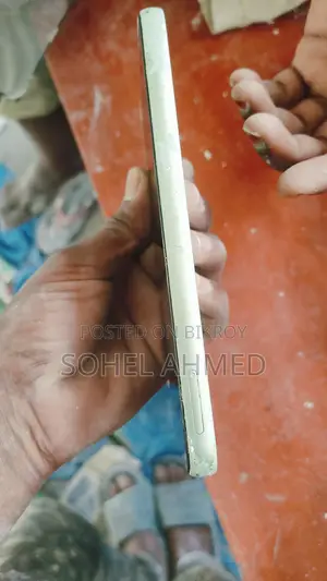 Samsung Galaxy A14 . (Used)