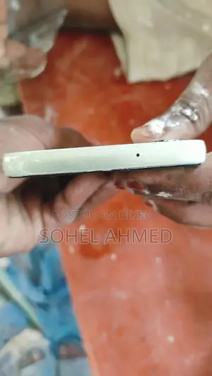 Samsung Galaxy A14 . (Used)