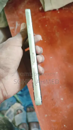 Samsung Galaxy A14 . (Used)