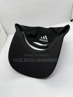 Argentina Three Star Cap