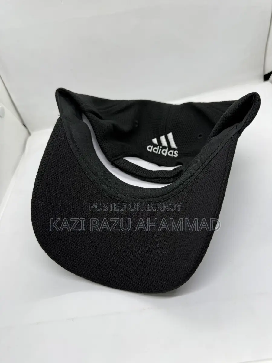 Argentina Three Star Cap