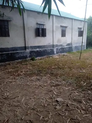 3 Katha Land for Sale