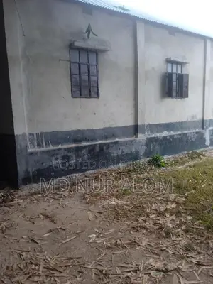 3 Katha Land for Sale