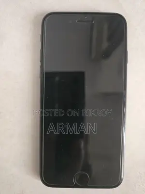 Apple iPhone 8 64 GB Gray