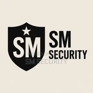 Hiring Bodyguards!