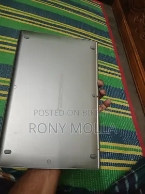 Laptop for Sale