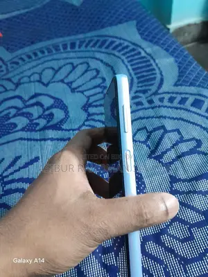 Samsung Galaxy A14 . (Used)