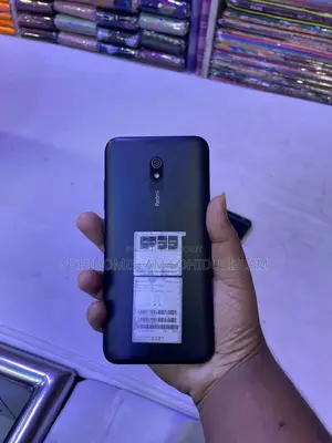 Xiaomi Redmi 8A (Used)