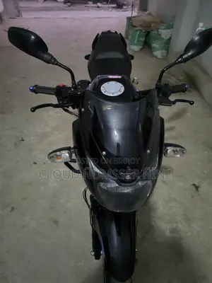 Bajaj Pulsar 150 2023