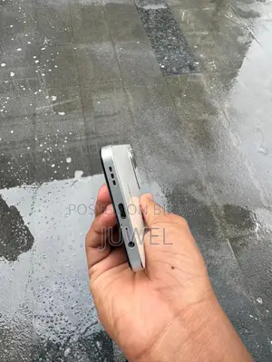 OPPO A3 (Used)