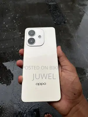 OPPO A3 (Used)