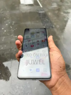 OPPO A3 (Used)