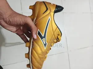 Anza Pro Size:41