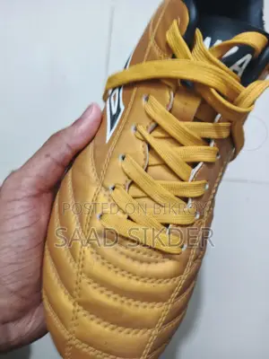 Anza Pro Size:41