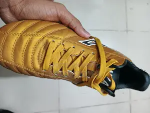 Anza Pro Size:41