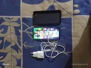 Xiaomi Redmi 10A (ব্যবহৃত)