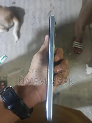 Realme C71 full fresh (Used)