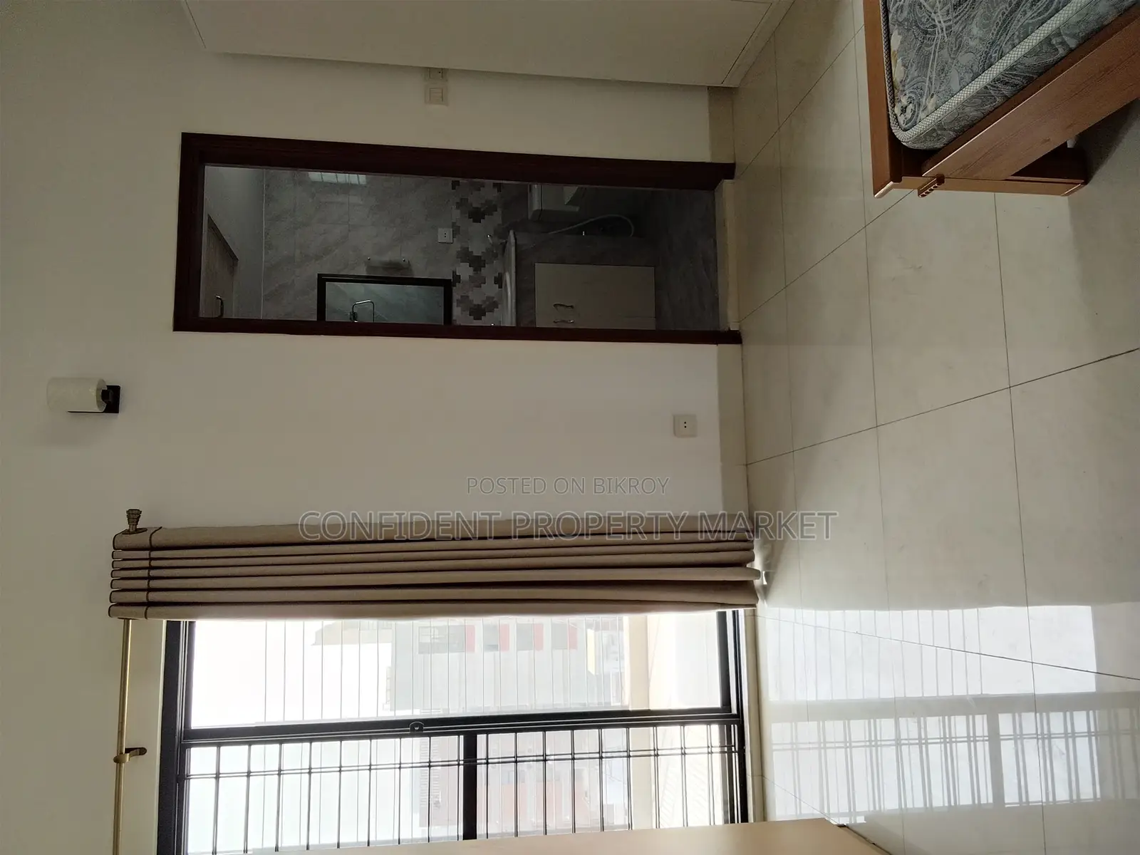গুলশানে সম্পূর্ণ ফার্নিশড অ্যাপার্টমেন্ট ভাড়া হবে