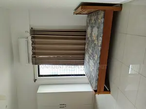 গুলশানে সম্পূর্ণ ফার্নিশড অ্যাপার্টমেন্ট ভাড়া হবে