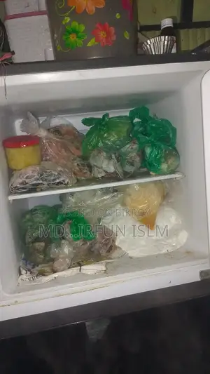 Refrigerator for Sale