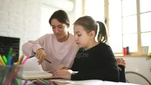A-LEVEL HOME TUTOR@DHAKA CITY