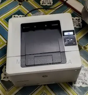 Hp Printer