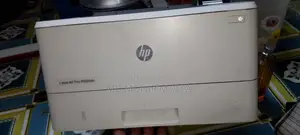 Hp Printer