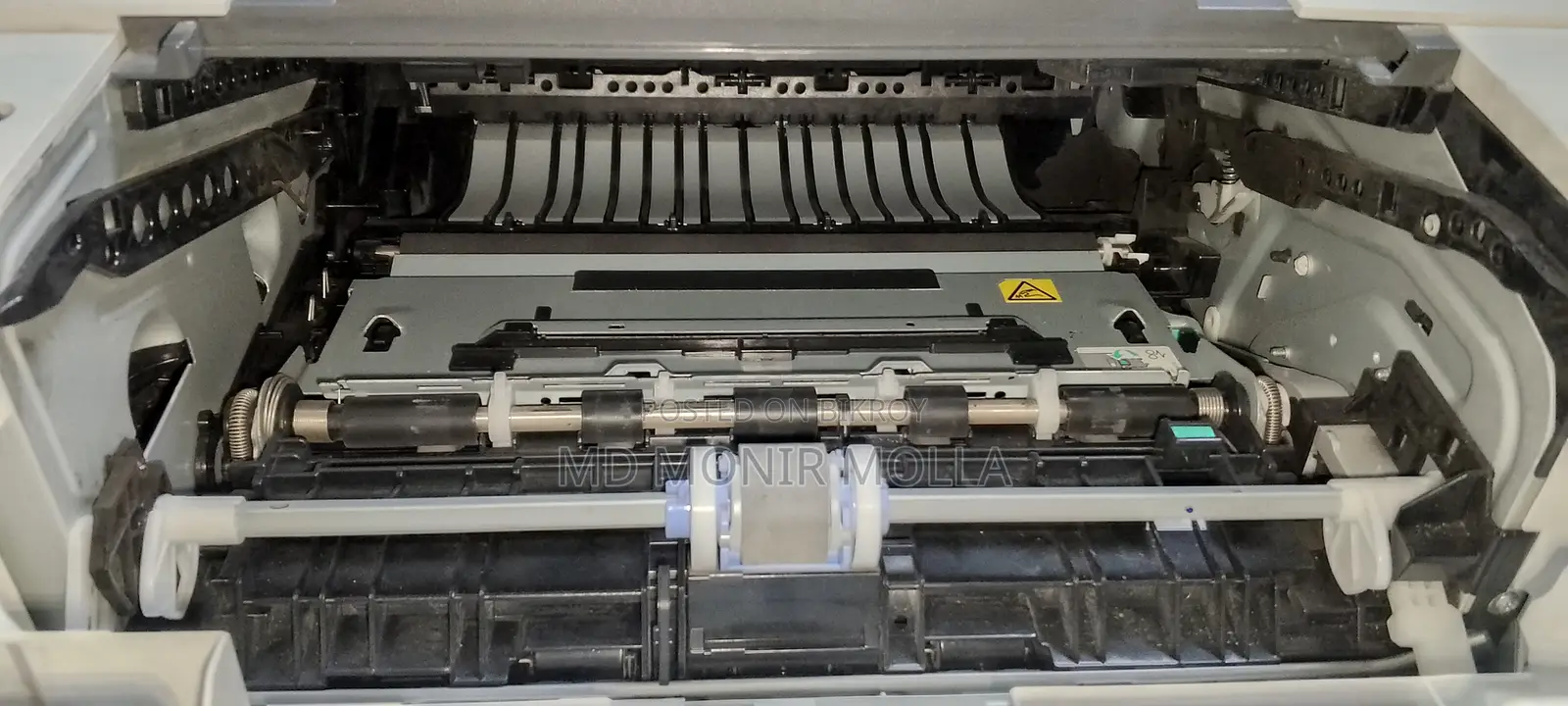 Hp Printer