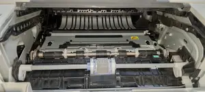 Hp Printer