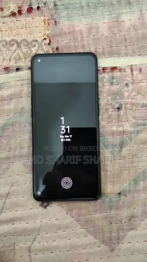 OPPO Reno 8T . (Used)