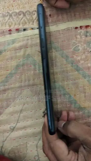 OPPO Reno 8T . (Used)