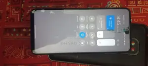Xiaomi Redmi Note 9 (Used)