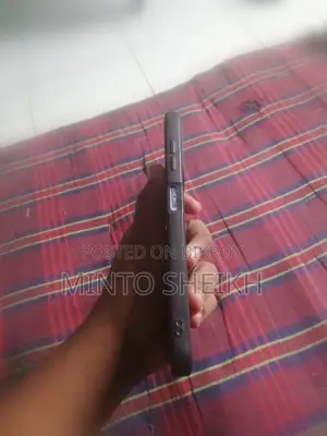 Samsung Galaxy A32 128 GB Black