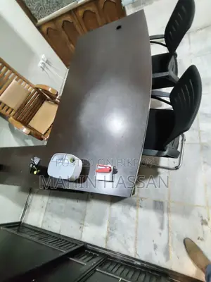 Office Furniture