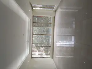 Semi Furnished Apartment For Rent In Baridhara