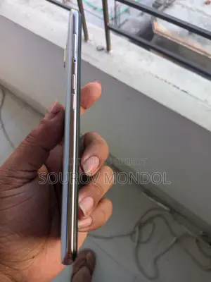 OPPO F11 . (Used)