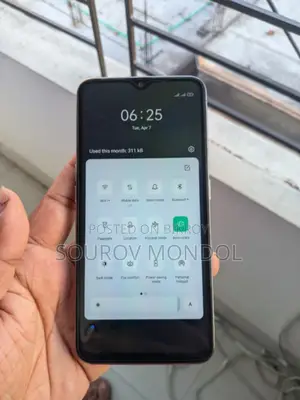 OPPO F11 (Used)
