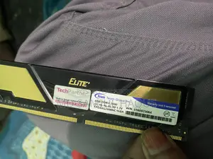 Dual Core 6th Gen