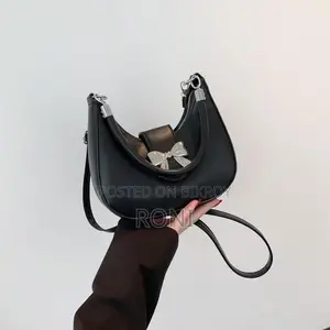 Crossbody Women's Bag