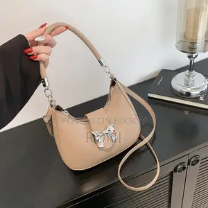 Crossbody Women's Bag