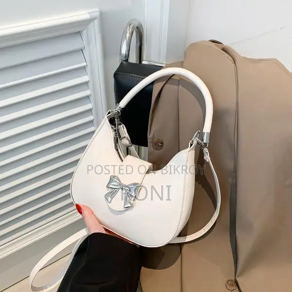 Crossbody Women's Bag
