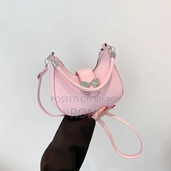 Crossbody Women's Bag
