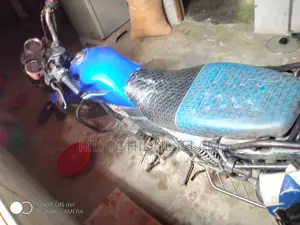 H Power Zaara 100 2026