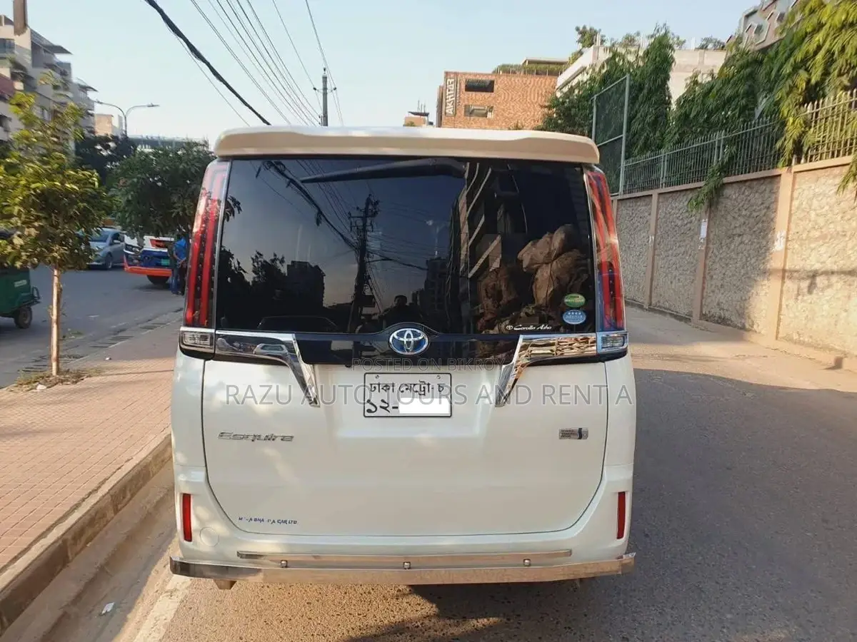 Noha x for rent